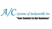 AC Systems