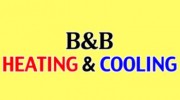 B&B