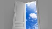 Indoor Air Quality