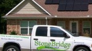 Residential Services