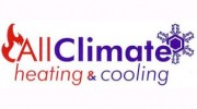 All Climate