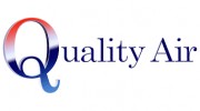 Quality Air