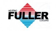 Fuller Heating