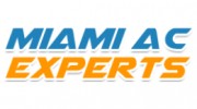 Miami AC Experts