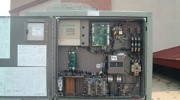Maintenance