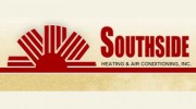 Southside
