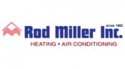 Rod Miller