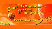 Senco Air Conditioning and Heating, Inc.