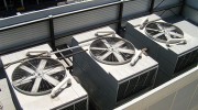 Commercial HVAC Services