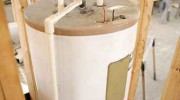 Water Heater