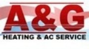 A & G