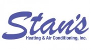 Stan's