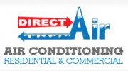 Direct Air