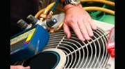 Preventative Maintenance