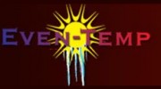 Even-Temp