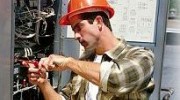Commercial Services