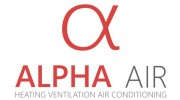 Alpha Air