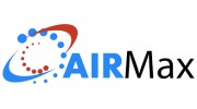 AirMax AC Repair