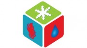 Clean Energy Comfort