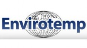 Envirotemp