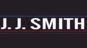J J Smith