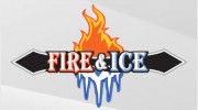 Fire & Ice Heating / Cooling