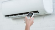 Air Conditioning