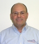 Paul DeHart