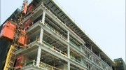 Commercial Services
