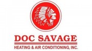 Doc Savage