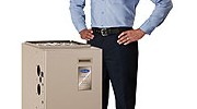 Performance Maintenance