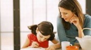 Residential Services