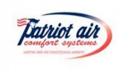 Patriot Air Comfort Systems, LLC
