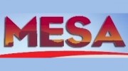 Mesa