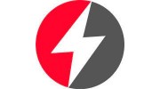 Fuse HVAC & Appliance Repair
