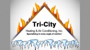 Tri-City