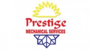 Prestige Mechanical Services
