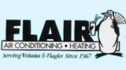 Flair