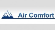 Air Comfort