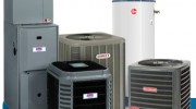 Air Conditioning
