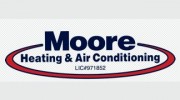 Moore