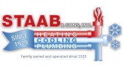 Staab & Sons
