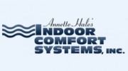 Indoor Comfort Systems