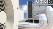 Commercial Services