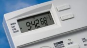 Air conditioning