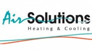 Air Solutions