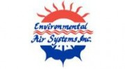 Environmental Air Systems