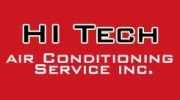 Hi Tech