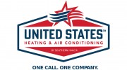 United States Heating & Air Conditioning