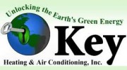 Key Heating & Air Conditioning